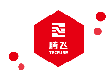 均勻化退火溫度范圍、主要作用和目的